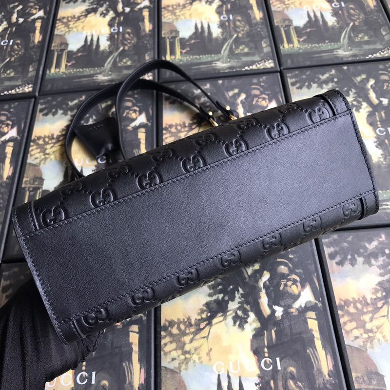 COZY - Guki Lady Bags - 1387