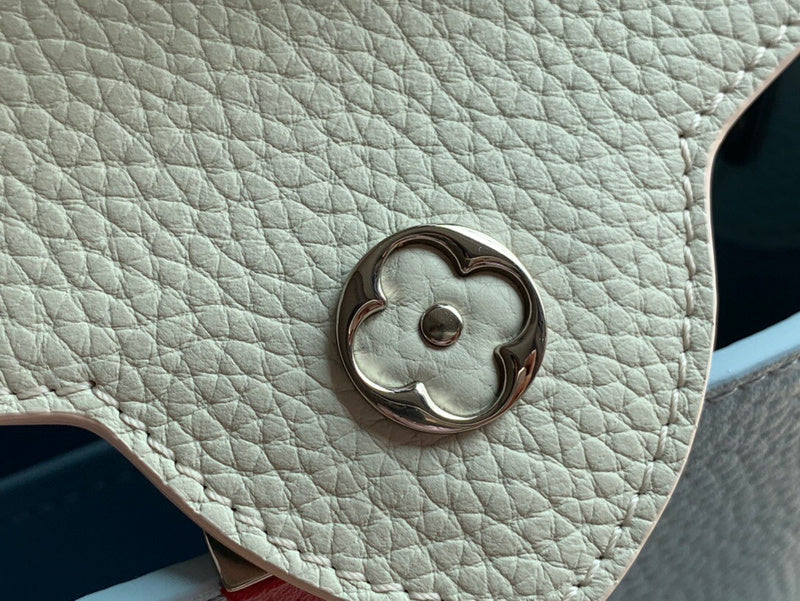 COZY BAGS - LOV Bags - 1783