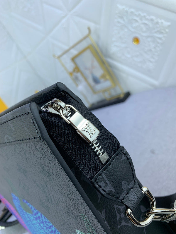 COZY BAGS - GUKI Women Bags - 1534