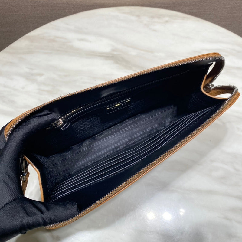 COZY BAGS - PD Men Bags - 049
