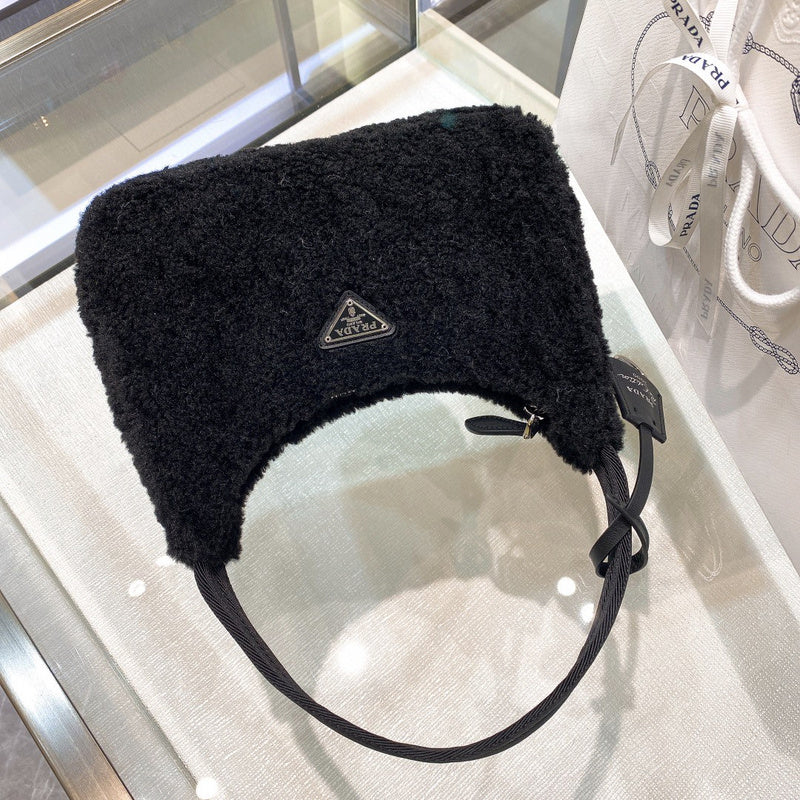 COZY - PD Lady Bags - 391