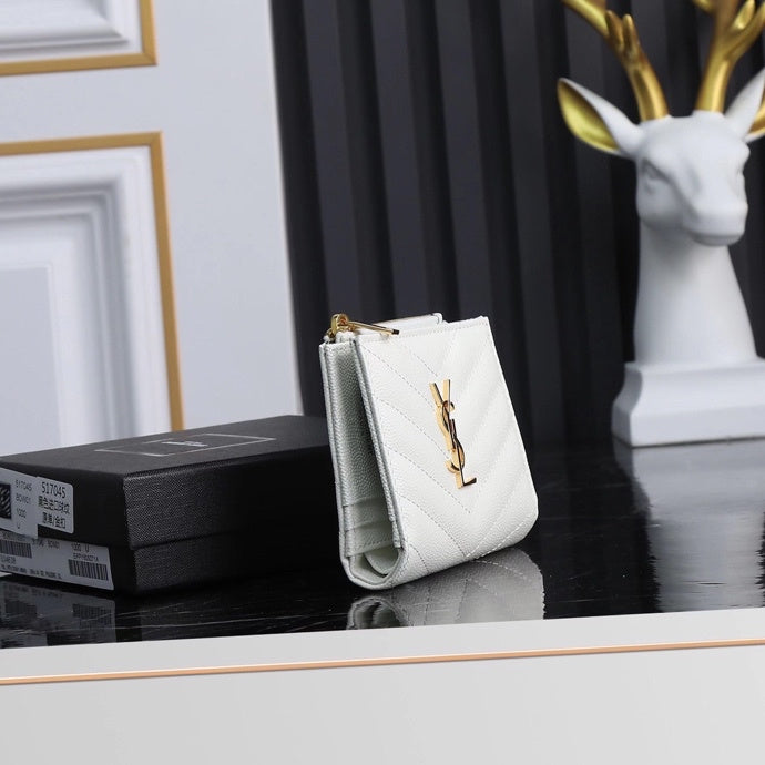 COZY BAGS - YLS Wallet - 019