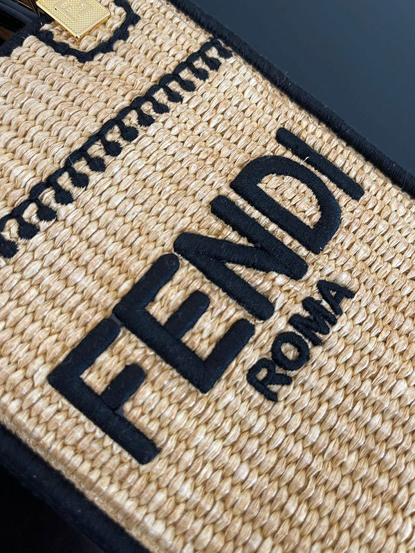 COZY BAGS - FDE Bags - 512