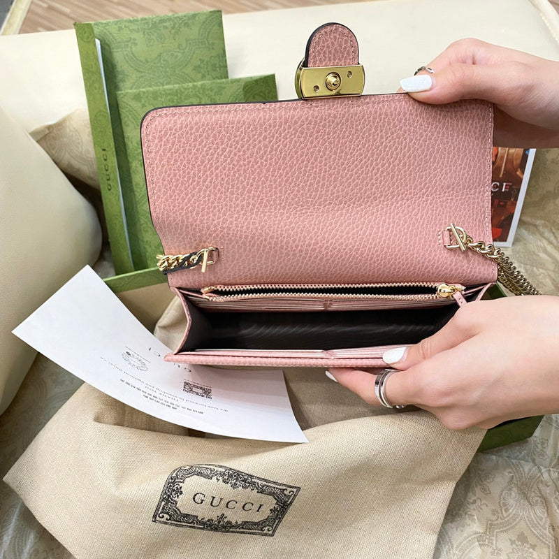 COZY BAGS - GUKI Women Bags - 1100