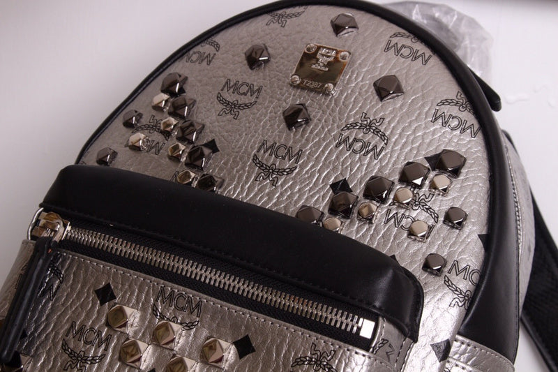 COZY BAGS - MQM Bags - 287