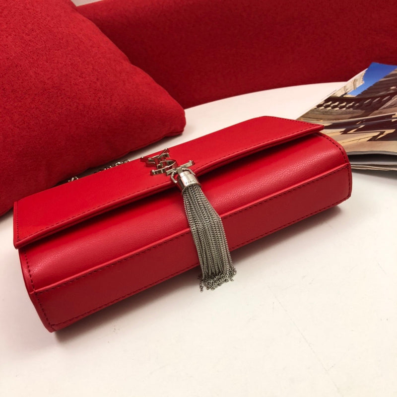 COZY - YLS Bags - 483