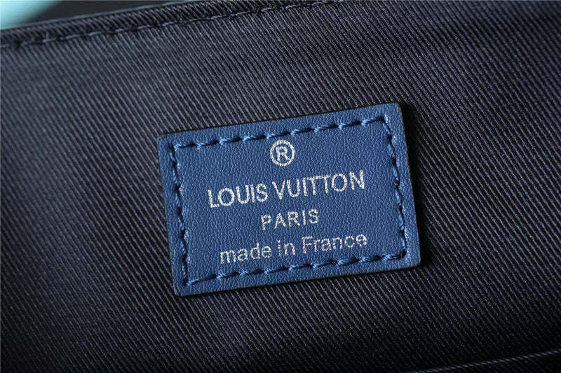 COZY BAGS - LOV Men Bags - 320