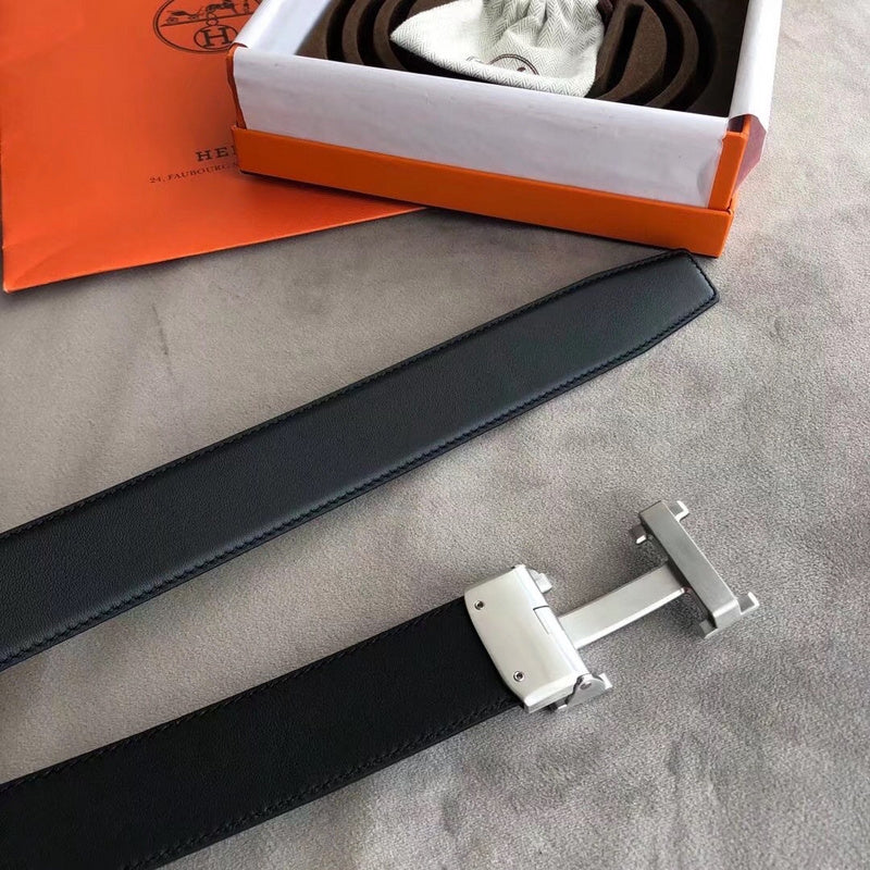 COZY - HMS Belts - 035