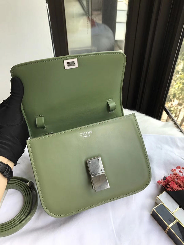 COZY - COL Bags - 405