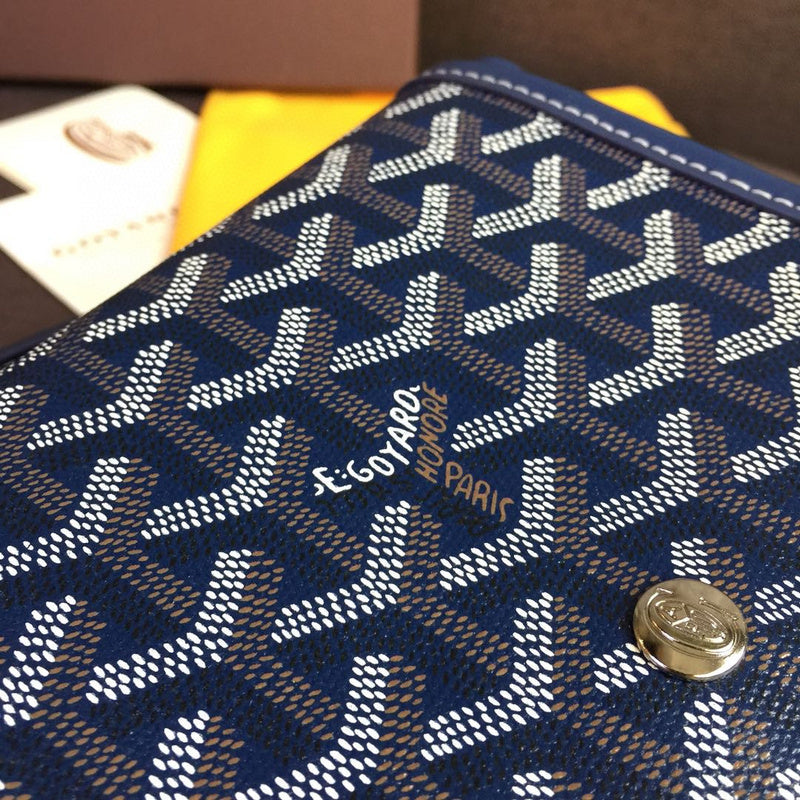 COZY BAGS - GYO Bags - 168
