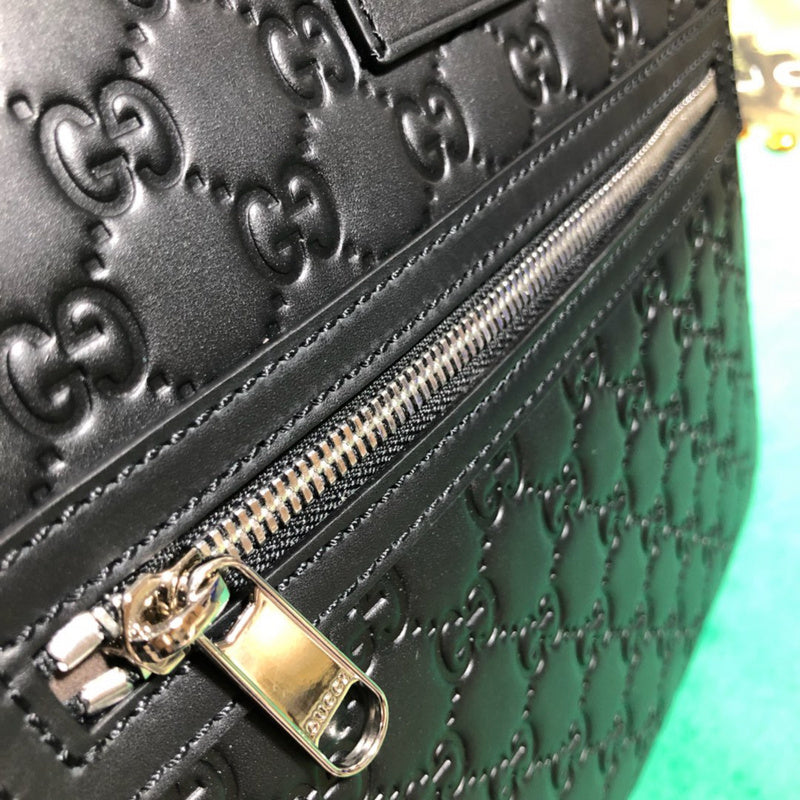 COZY BAGS - Guki Men Bags - 328