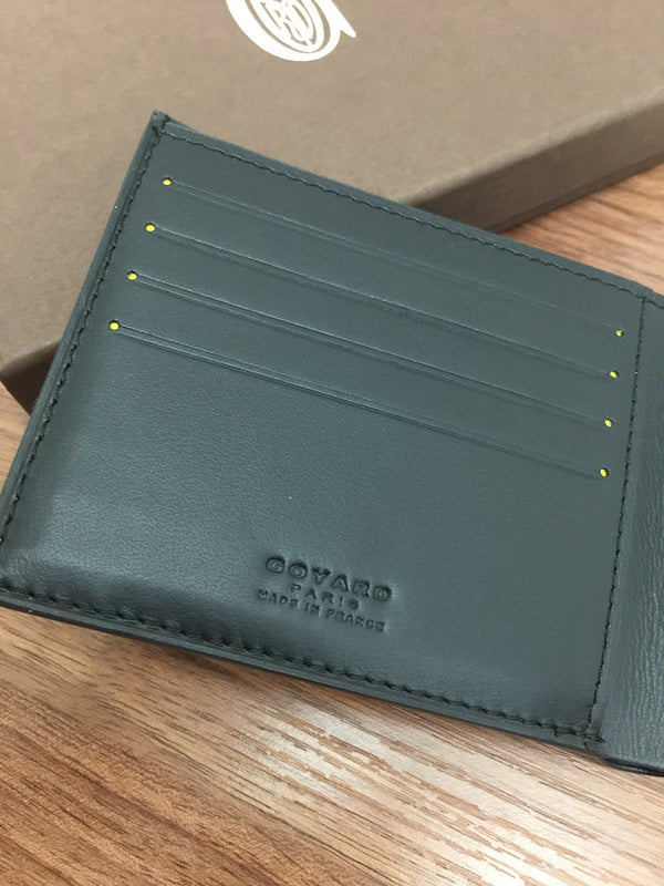 JB - GYO Wallets - 049