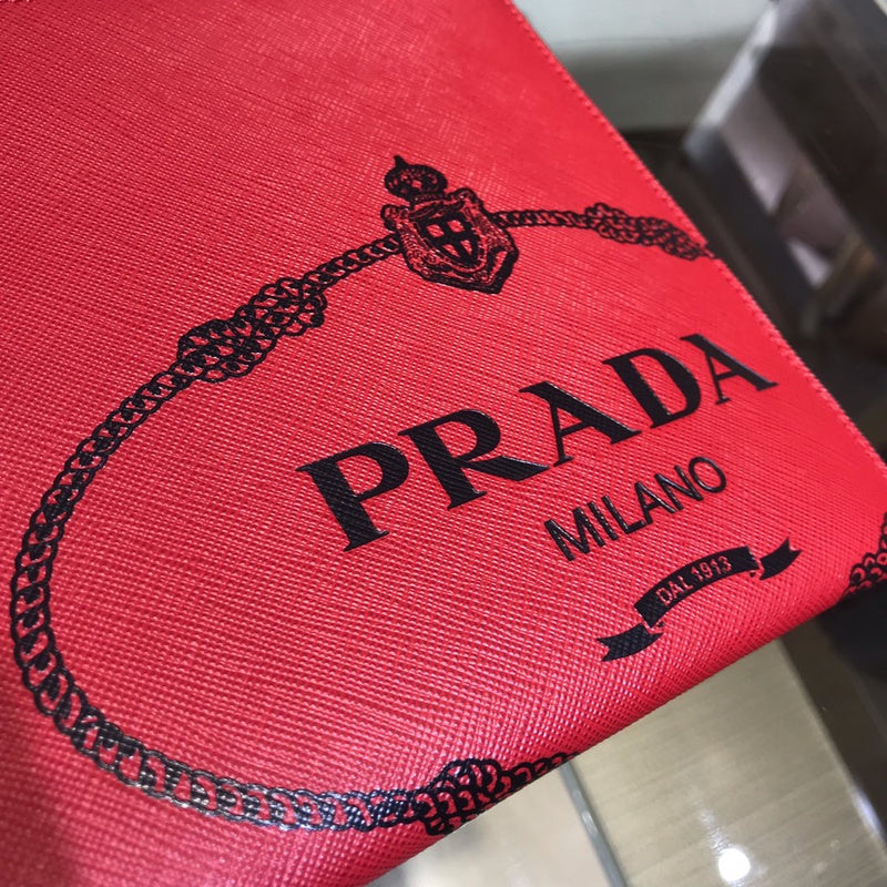 COZY BAGS - PD Wallets - 092