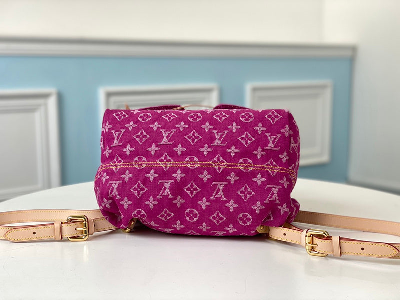 COZY BAGS - LOV Bags - 4533