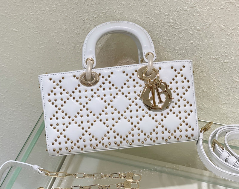 COZY BAGS - DOR Bags - 319