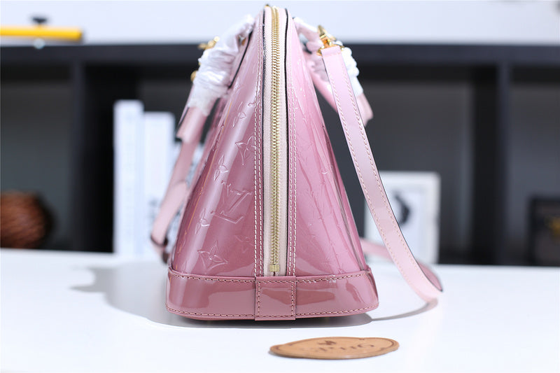 COZY - LOV Lady Bags - 1900