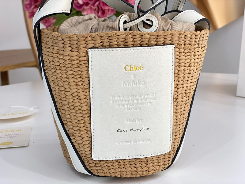 JB - CLE Lady Bags - 007