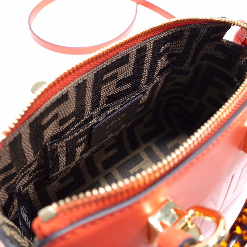 COZY - FDE Bags - 095