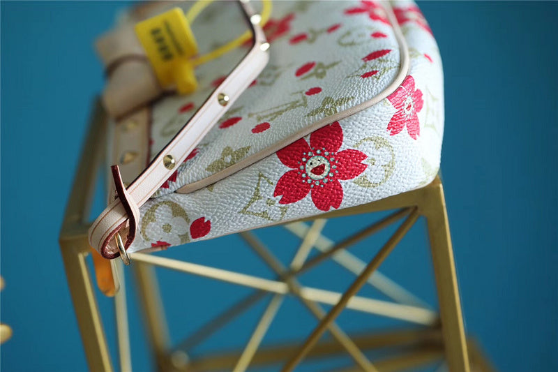 COZY - LOV Lady Bags - 1423