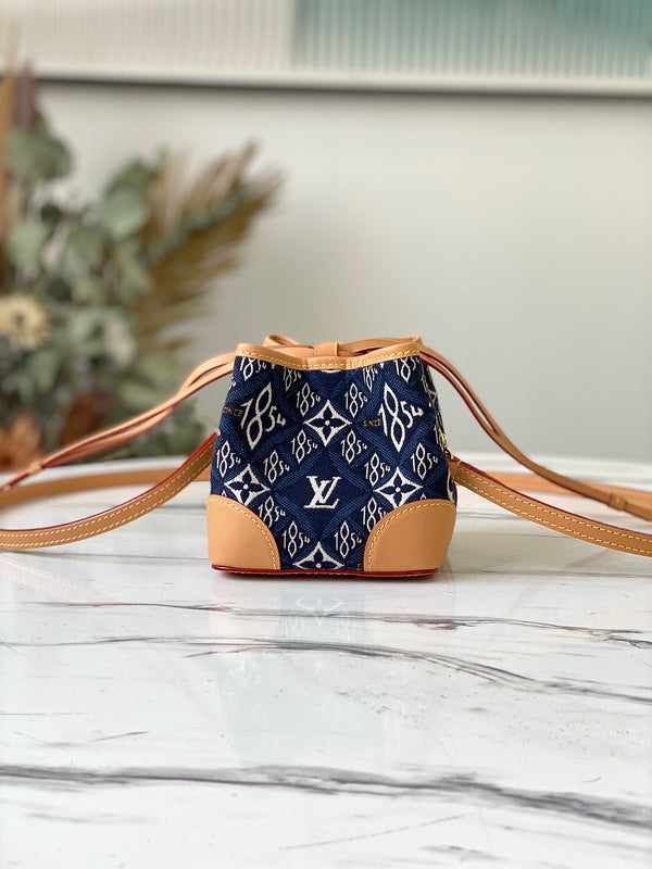 COZY BAGS - LOV Bags - 3962