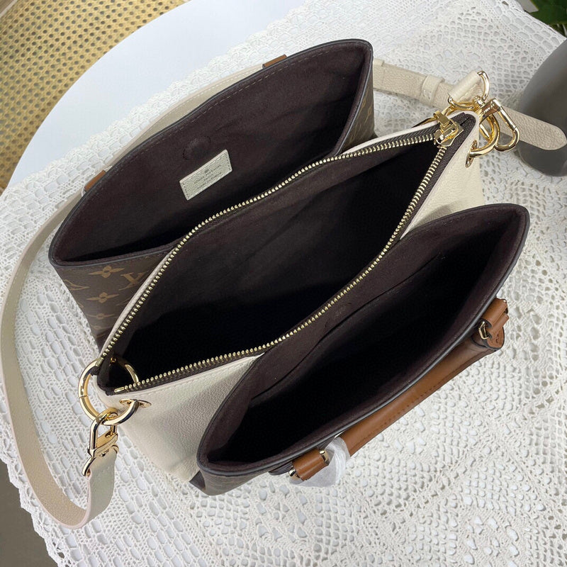 JB - LOV Lady Bags - 097
