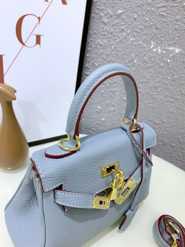 COZY BAGS - HMS Bags - 558