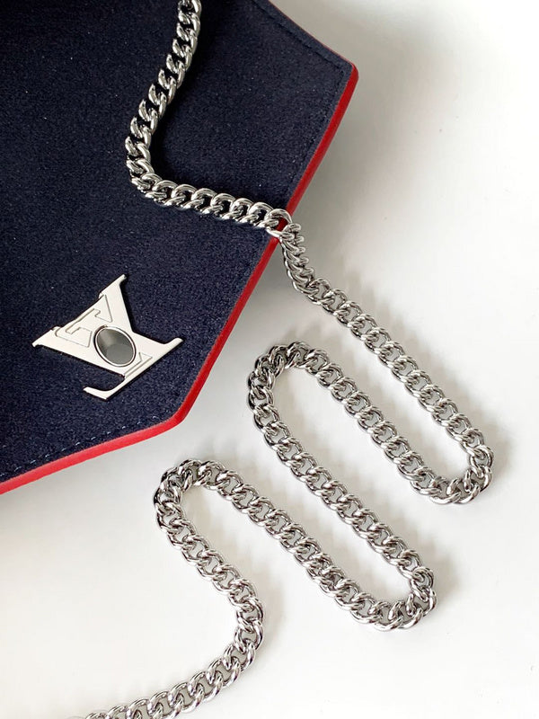 COZY BAGS - LOV Bags - 1786