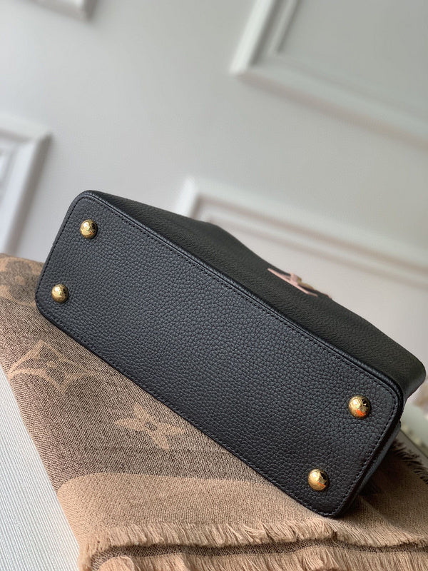 COZY - LV Bags - 3861
