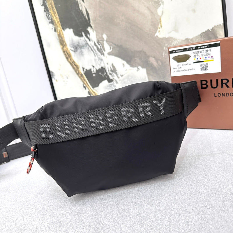 COZY - BOR Men Bags - 030