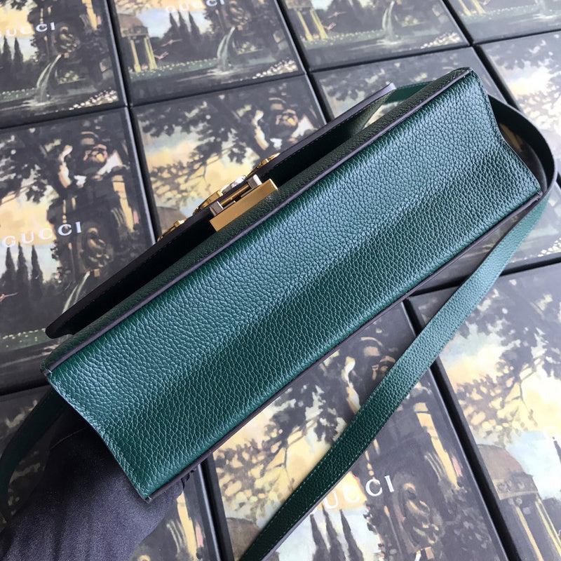 COZY - Guki Lady Bags - 1252