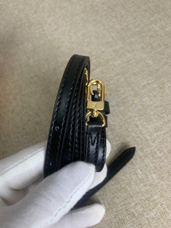 COZY - LV Bags - 1279