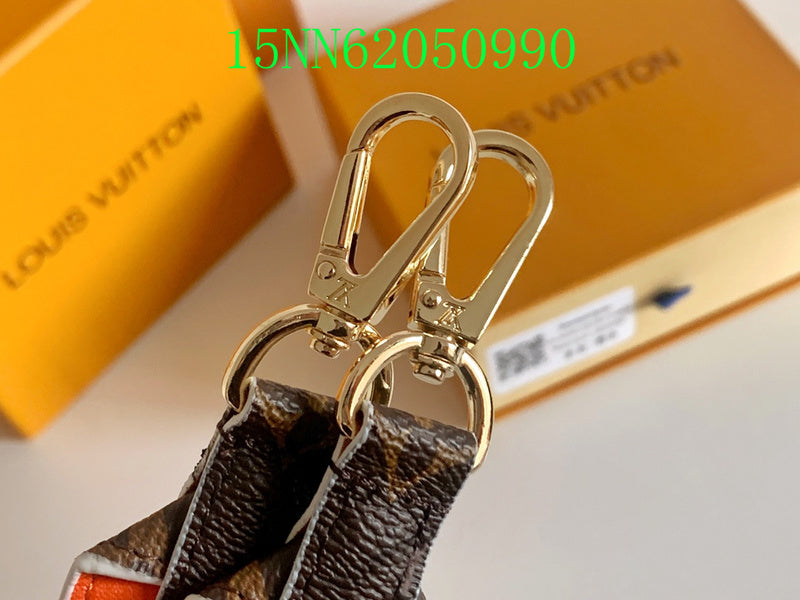 COZY BAGS - LOV Wallet - 463