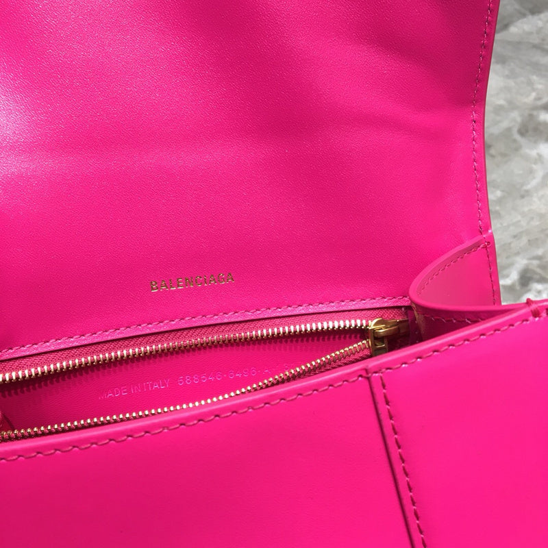 COZY BAGS - BG Lady Bags - 580