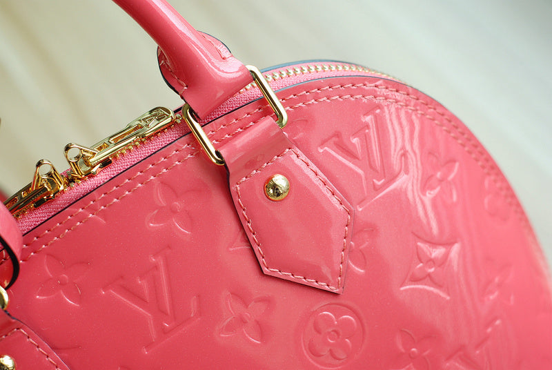 COZY - LOV Lady Bags - 1869