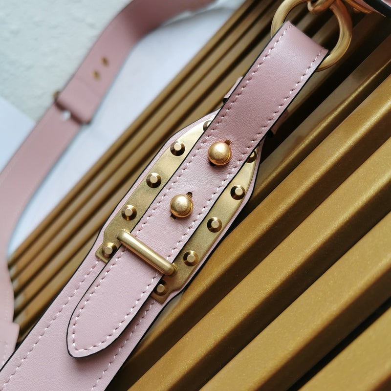 COZY BAGS - PD Bags - 954