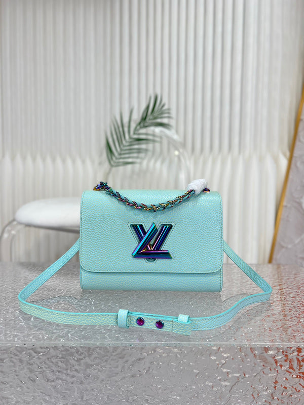 COZY BAGS - LOV Bags - 1833