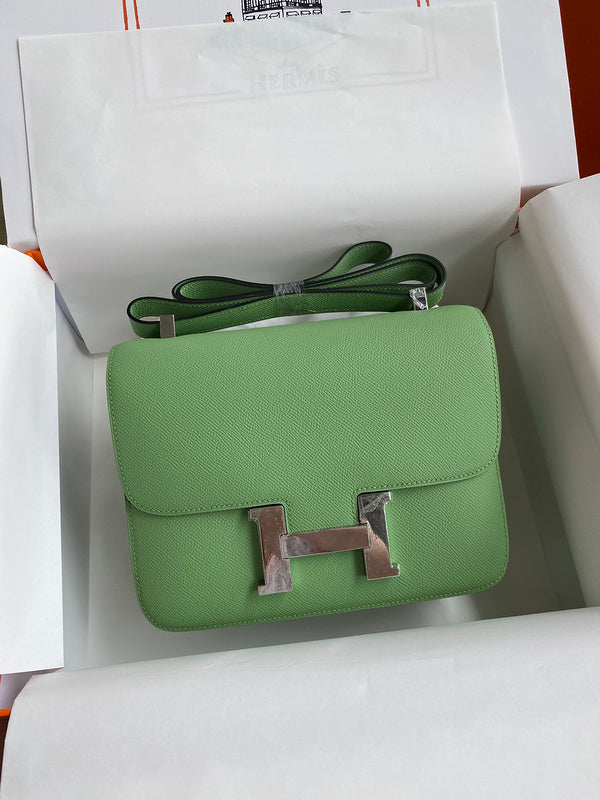 COZY BAGS - HMS Bags - 003