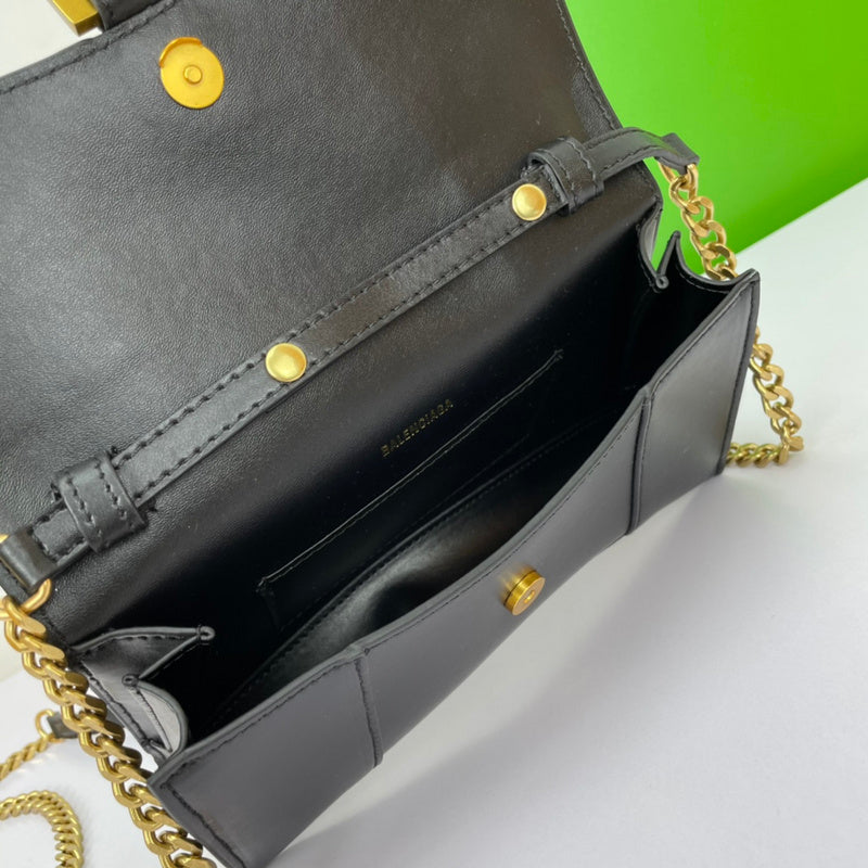 COZY BAGS - BG Bags - 194