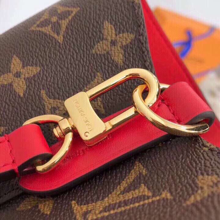 COZY BAGS - LOV Bags - 4205