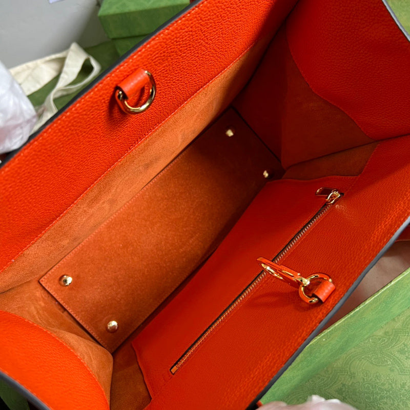 COZY BAGS - Guki Men Bags - 179