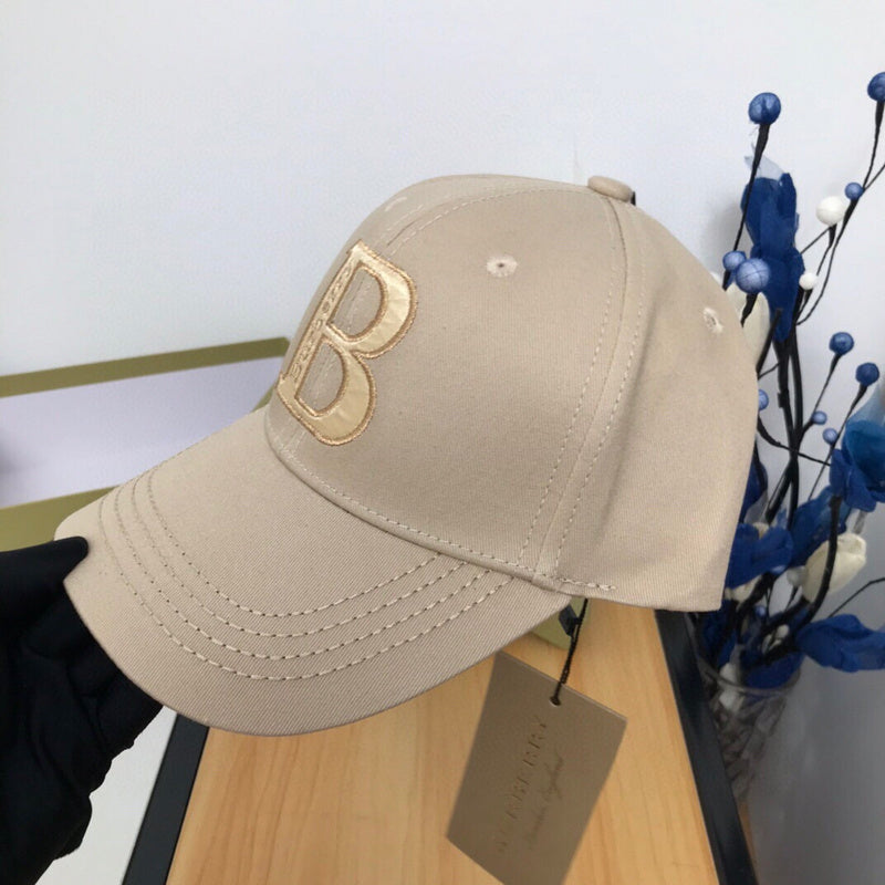 COZY BAGS - BOR Hats & Caps - 060