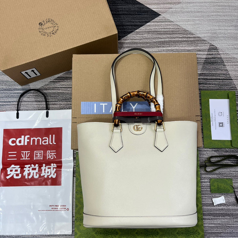 JB - Guki Lady Bags - 117