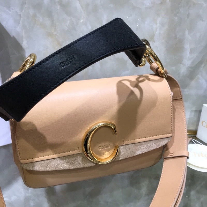 JB - CLE Lady Bags - 064