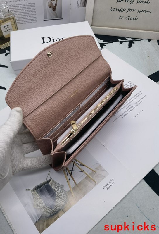 COZY BAGS - Mix Wallets - 632