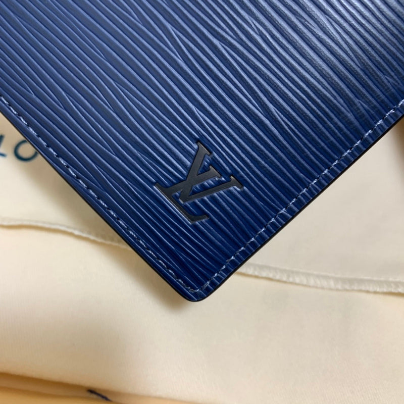 COZY BAGS - LOV Wallets - 549