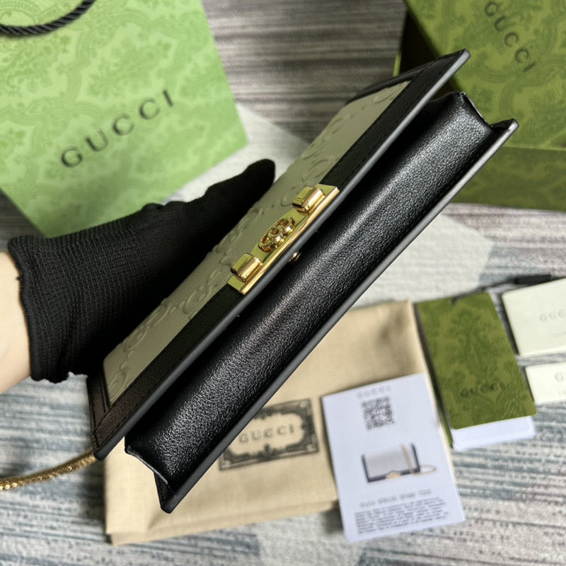 COZY BAGS - GUKI Women Bags - 1320