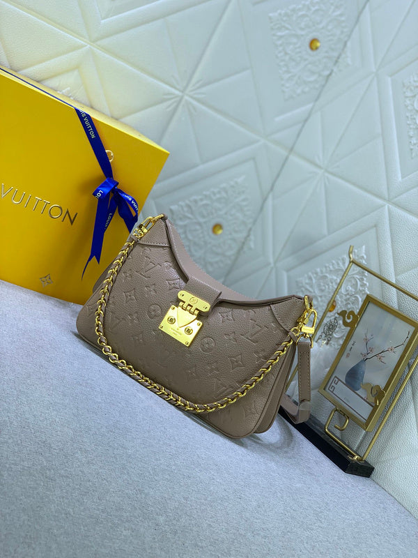 COZY BAGS - GUKI Women Bags - 1482