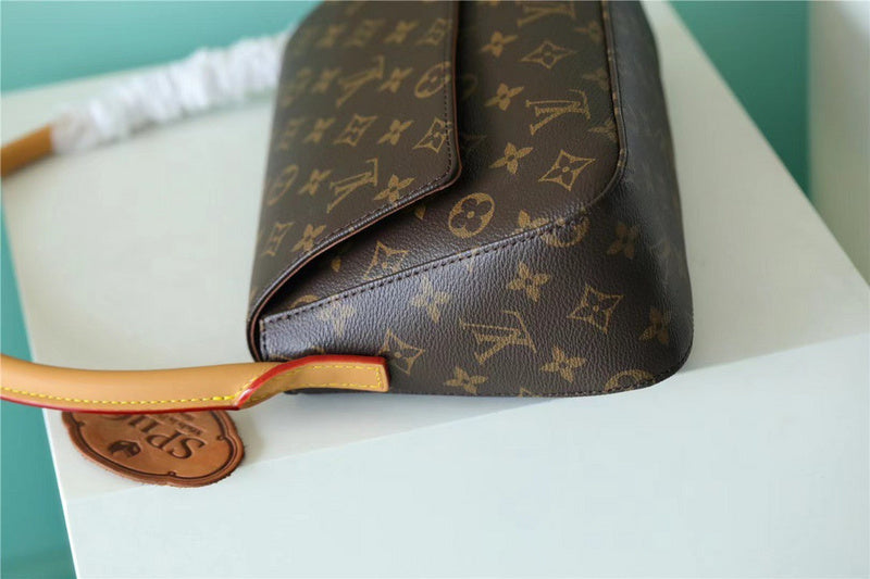 COZY BAGS - LOV Bags - 1534