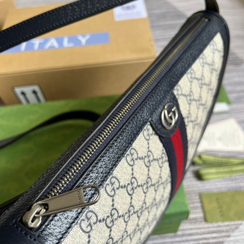 COZY BAGS - GUKI Bags - 1368