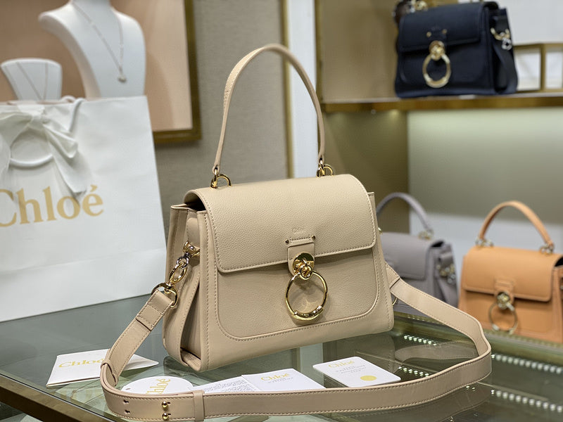 COZY - CLE Bags - 044